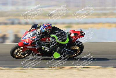 media/May-28-2023-TrackXperience (Sun) [[7abe4a14f3]]/Level 3/Session 2 (Turn 11 Inside)/